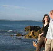 Nampara Cabins - Tourism Caloundra