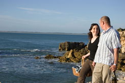 Nampara Cabins - Tourism Caloundra 0