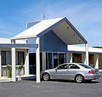 Robetown Motor Inn - Tourism Caloundra