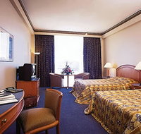 Chifley On South Terrace - Tourism Caloundra