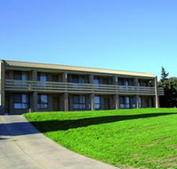 Moonta Bay Patio Motel And Restaurant - Tourism Caloundra