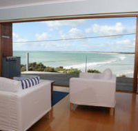 White Sails - Tourism Caloundra