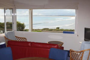 White Sails - Tourism Caloundra 1