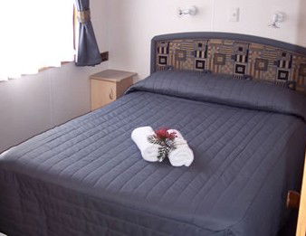 Ocean Point Resort - Tourism Caloundra 2