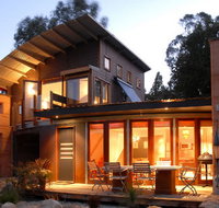 Dreamers Spa Resort - Tourism Caloundra