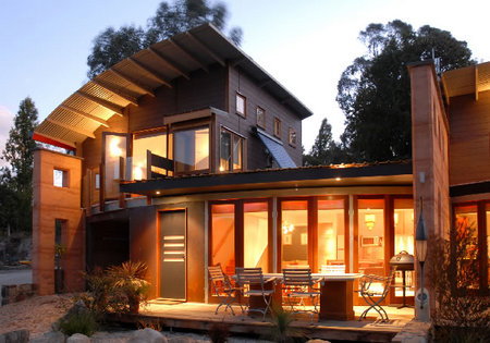 Dreamers Spa Resort - Tourism Caloundra 0