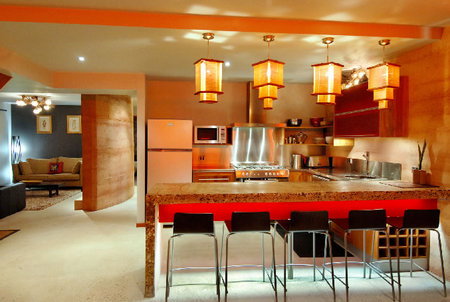 Dreamers Spa Resort - Tourism Caloundra 2