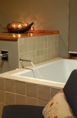 Dreamers Spa Resort - Tourism Caloundra 3