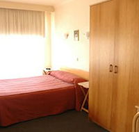 Eastern Town House - Tourism Caloundra