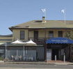 Barwon Heads Hotel - Tourism Caloundra