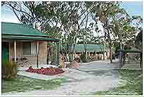 Tourism Caloundra