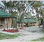 Murray Gardens Motel And Cottages - Tourism Caloundra