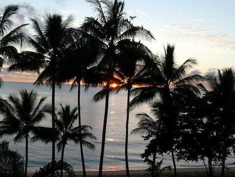 Trinity Waters Apartments - Tourism Caloundra 2