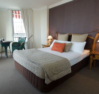 Marrakesh Apartments - Tourism Caloundra