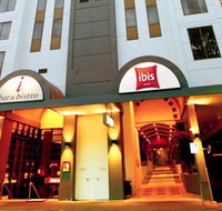 Hotel Ibis Melbourne - Tourism Caloundra