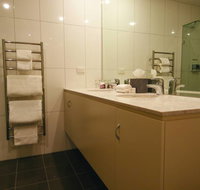 Chapel Hill Winery Guest House - Tourism Caloundra