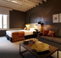Harbour Rocks Hotel - Tourism Caloundra