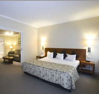 Batman's Hill On Collins - Tourism Caloundra