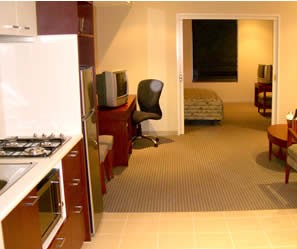 Batman's Hill On Collins - Tourism Caloundra 1