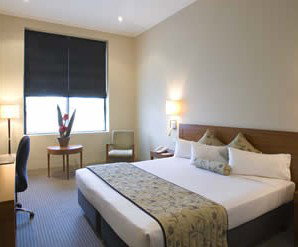 Batman's Hill On Collins - Tourism Caloundra 2