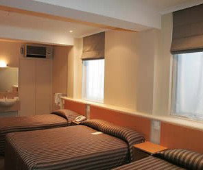 Batman's Hill On Collins - Tourism Caloundra 3