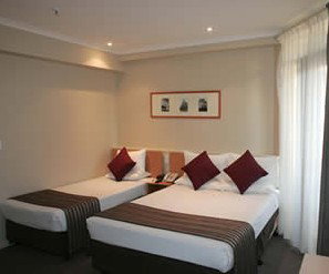 Batman's Hill On Collins - Tourism Caloundra 4