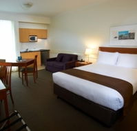 Quest Beaumont Kew - Tourism Caloundra