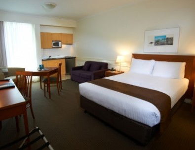 Quest Beaumont Kew - Tourism Caloundra 0