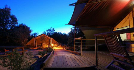 Cape Conran Coastal Park - Tourism Caloundra 3