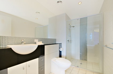 Pumicestone Blue Resort - Tourism Caloundra 6