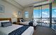 Pumicestone Blue Resort - thumb 7