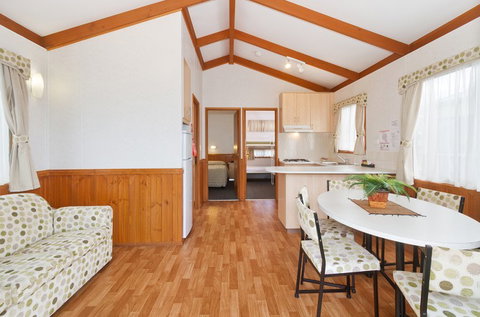 Frankston Holiday Park - Tourism Caloundra 8