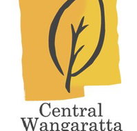 Central Wangaratta Motel - Tourism Caloundra