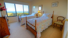 Esperance B And B By The Sea - Tourism Caloundra 1