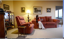 Esperance B And B By The Sea - Tourism Caloundra 2