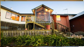Esperance B And B By The Sea - Tourism Caloundra 4