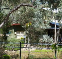 Emu Holiday Park - Tourism Caloundra