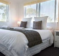 Mornington Motel - Tourism Caloundra