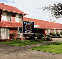 Goldsmith Motel/ Bed and Breakfast - Tourism Caloundra