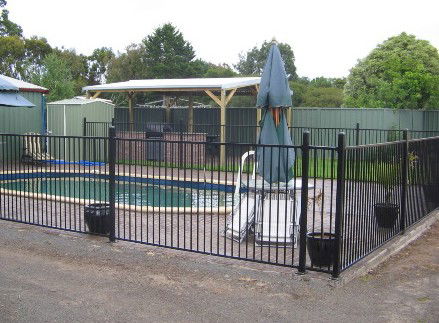 Heywood VIC Tourism Caloundra
