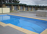 HIWAY 8 MOTOR INN - Tourism Caloundra 3