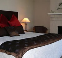 Aaron Lee Waterfront Apartments - Tourism Caloundra