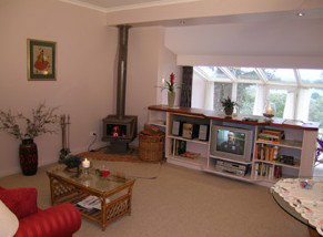 Van Dyk's At Tintagel - Tourism Caloundra 0