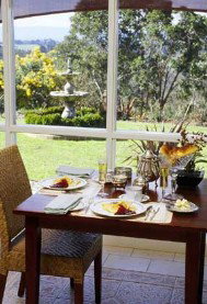 Van Dyk's At Tintagel - Tourism Caloundra 1