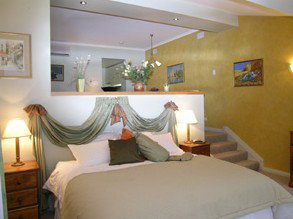 Van Dyk's At Tintagel - Tourism Caloundra 2