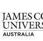 St Raphael's College - James Cook University - Tourism Caloundra