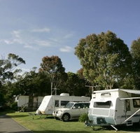 Big4 Anglesea Holiday Park - Tourism Caloundra