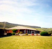 Skenes Creek Lodge Motel - Tourism Caloundra