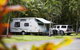 Lake Placid Tourist Park - thumb 5