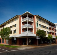 Quest Darwin - Tourism Caloundra
